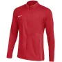 Nike Park 26 Dri-FIT heren trainingsjack HM7249-657, rood, XXL