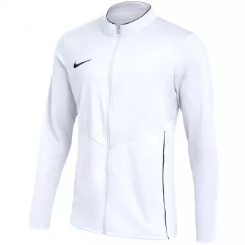 Nike Park 26 Dri-FIT heren trainingsjack HM7249-100, wit, XXL
