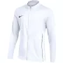 Nike Park 26 Dri-FIT heren trainingsjack HM7249-100, wit, XXL