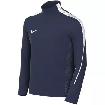 Nike Dri-FIT Park 26 trainingstop kinderen Navy Blue HV8383 410 M
