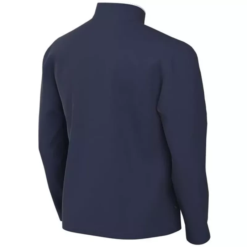Nike Park 26 regenjas kinderen Navy Blue HM7269 410 XL