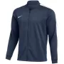 Nike Dri-FIT Strike 26 heren voetbaltrainingsshirt - Midnight Navy (S)