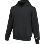 Nike Park 26 Fleece hoodie kinderen zwart XL IO9048 010
