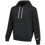 Nike Park 26 Fleece heren sweatshirt zwart 2XL