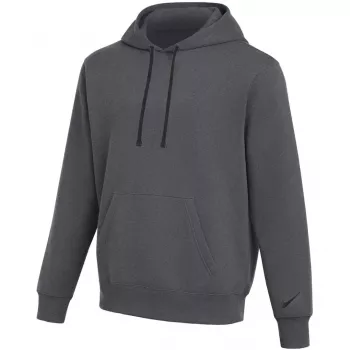 Nike Park 26 Fleece hoodie heren grijs IO9035-071 M