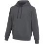 Nike Park 26 Fleece hoodie heren grijs IO9035-071 M