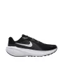 Nike Downshifter 14 Heren Hardloopschoenen Zwart IB1895 002 Maat 39