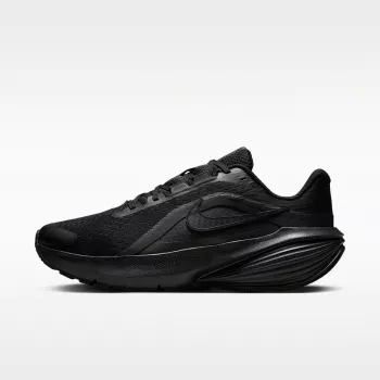 Nike Heren Downshifter 14 Hardloopschoenen Zwart IB1895-001 Maat 45