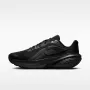 Nike Heren Downshifter 14 Hardloopschoenen Zwart IB1895-001 Maat 45