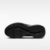 Nike Heren Downshifter 14 Hardloopschoenen Zwart IB1895-001 Maat 45
