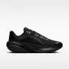 Nike Heren Downshifter 14 Hardloopschoenen Zwart IB1895-001 Maat 45