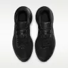 Nike Heren Downshifter 14 Hardloopschoenen Zwart IB1895-001 Maat 45