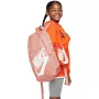 Nike Elemental Rugzak Set Perzik + Oranje Etui HJ4186 800