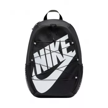 Nike Heritage Sweep rugzak, zwart, IO8733 010