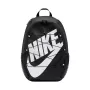Nike Heritage Sweep rugzak, zwart, IO8733 010