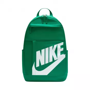 Nike Elemental Rugzak Cargo Khaki/Wit DD0559-365