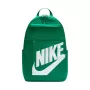 Nike Elemental Rugzak Cargo Khaki/Wit DD0559-365