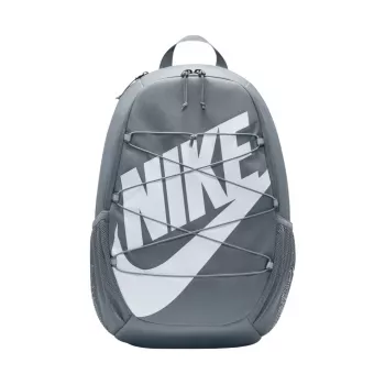 Nike Heritage Sweep Rugzak Grijs IO8733 084
