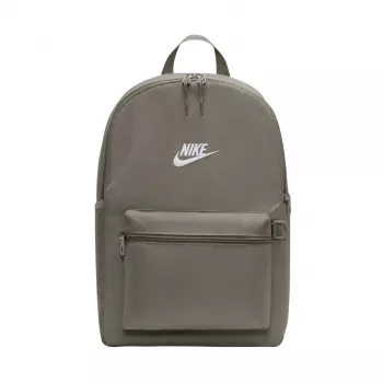 Nike Heritage 2.0 Rugzak Olijf IB4343 320