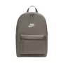Nike Heritage 2.0 Rugzak Olijf IB4343 320