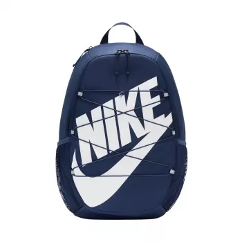 Nike Heritage Sweep rugzak, marineblauw, IO8733 410