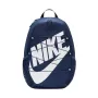 Nike Heritage Sweep rugzak, marineblauw, IO8733 410