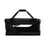 Nike Academy Team hardcase sporttas large zwart