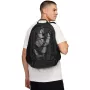 Nike Hayward rugzak zwart HJ8200 013