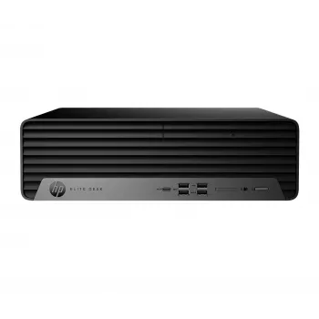 HP Elite SFF 800 G9 Intel Core i5-14500 16GB RAM 1TB SSD Windows 11 Pro small form factor desktop-pc