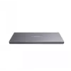 Lenovo IdeaPad Slim 3 15,3 inch WUXGA IPS Intel Core 7 350 16GB RAM 512GB SSD Windows 11 Home Luna Grey