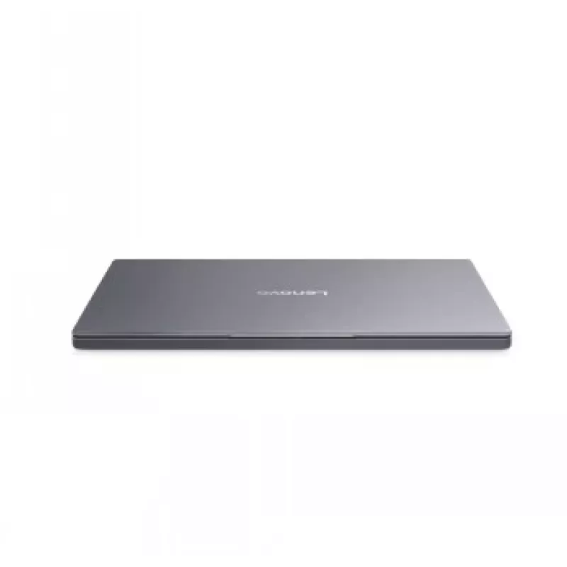 Lenovo IdeaPad Slim 3 15,3 inch WUXGA IPS Intel Core 7 350 16GB RAM 512GB SSD Windows 11 Home Luna Grey