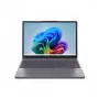 Lenovo IdeaPad Slim 3 15,3 inch WUXGA IPS Intel Core 7 350 16GB RAM 512GB SSD Windows 11 Home Luna Grey