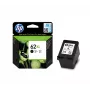 HP 62XL High Yield zwart originele inktcartridge