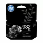 HP 932XL High Yield zwart originele inktcartridge