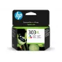 HP 303XL inktcartridge, hoge opbrengst, driekleurig, origineel