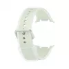 Samsung Misty Band S/M voor Galaxy Watch9 (Watch8) - Misty Mint