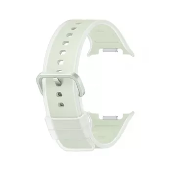 Samsung Misty Band S/M voor Galaxy Watch9 (Watch8) - Misty Mint