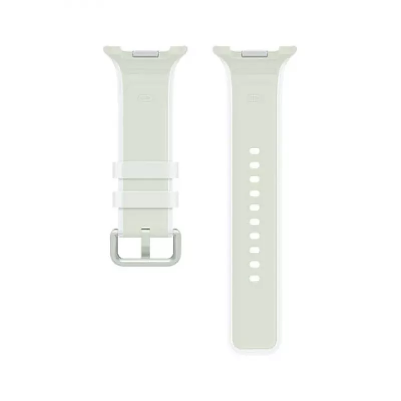 Samsung Misty Band S/M voor Galaxy Watch9 (Watch8) - Misty Mint
