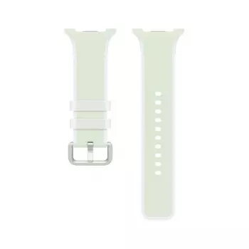 Samsung Misty Band S/M voor Galaxy Watch9 (Watch8) - Misty Mint