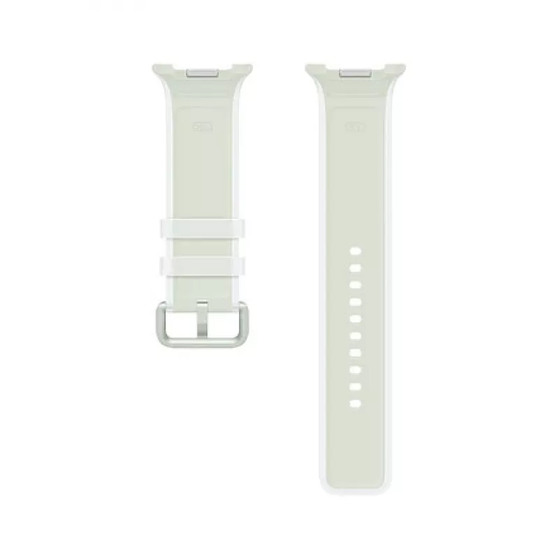 Samsung Misty Band M/L voor Galaxy Watch 8/9, Muntgroen