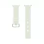 Samsung Misty Band M/L voor Galaxy Watch 8/9, Muntgroen