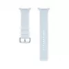 Samsung Misty Band M/L voor Galaxy Watch 8/9, Blauw