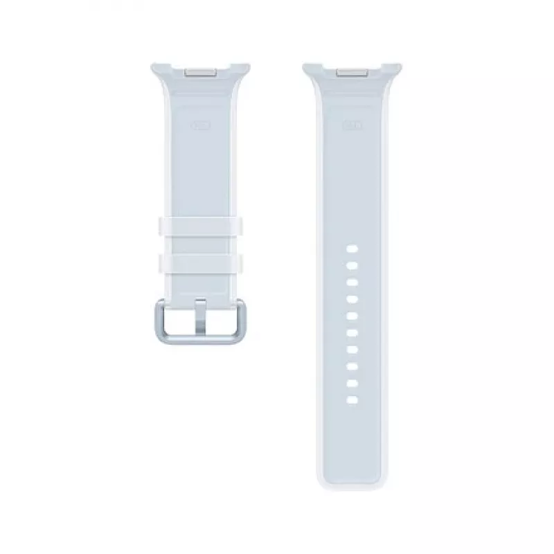Samsung Misty Band M/L voor Galaxy Watch 8/9, Blauw