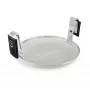 Tefal FF175D71 friteuse, 1,8 L, 1600 W, zwart / roestvrij staal