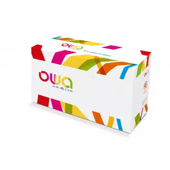 Armor OWA Compatible Tonercartridge voor HP W2200A (220A) Zwart, 2.000 pagina's