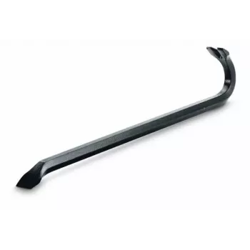 STANLEY FatMax breekijzer-trekker sloopstang 900 mm verenstaal