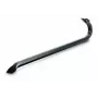 STANLEY FatMax breekijzer-trekker sloopstang 900 mm verenstaal