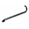 STANLEY FatMax breekijzer-trekker sloopstang 900 mm verenstaal