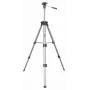 STANLEY aluminium statief met verstelbare kop 5025 (Manfrotto 502AH/525MVB)