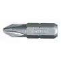 STANLEY 1/4 PH2 x 25 mm bit - 100 stuks